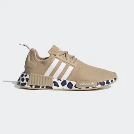 Adidas Women's NMD_R1 Shoes GZ8025